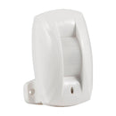 HAGROY HG-MD448R Wireless Curtain Type Pir Sensor