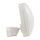HAGROY HG-MD448R Wireless Curtain Type Pir Sensor