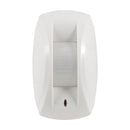 HAGROY HG-MD448R Wireless Curtain Type Pir Sensor