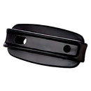 HAGROY WALNUT Walnut type tempering insulator for electric fence