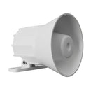 HAGROY HG-P25 Mini Sirena 1Tono 110dB 15W 12V