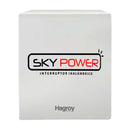 HAGROY HG-SKYPOWER Wireless switch