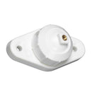 HAGROY HG-SU Universal holder for motion sensors