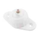 HAGROY HG-SU Universal holder for motion sensors