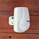 HAGROY HG-SU Universal holder for motion sensors