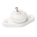 HAGROY HG-SU Universal holder for motion sensors