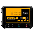 HAGROY TAURUX 40 Livestock electrifier 40km, 3 Joules