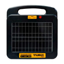 HAGROY HG-TAURUXSOLAR-20K Eletrificador solar para gado até 20 km
