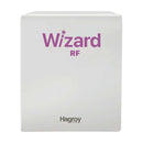 Módulo RF WIFI HAGROY WIZARD-RF Monitoramento remoto do aplicativo Hagroy