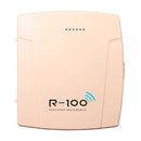 HAGROY HG-WREP-220 Wireless Signal Repeater