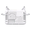 TENDA HG10C Router ONT XPON WIFI5 AC1200 Dual Band Gigabit