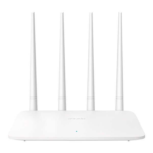 TENDA HG9 Router ONT GPON WIFI5 AC1200 Dual Band Gigabit