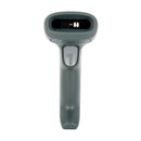 HONEYWELL HH490 Lector de códigos de barras portátil 1D/2D Negro