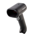 HONEYWELL HH492 Escaner lector de codigo de barra 1D y 2D Bluetooth IP40