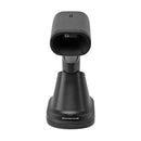 HONEYWELL HH492 Escaner lector de codigo de barra 1D y 2D Bluetooth IP40