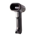 HONEYWELL HH492 Escaner lector de codigo de barra 1D y 2D Bluetooth IP40