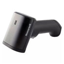 HONEYWELL HH492 Escaner lector de codigo de barra 1D y 2D Bluetooth IP40
