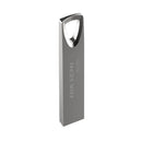 HIKSEMI HS-USB-M200/8G Memoria USB 2.0 8GB Metal