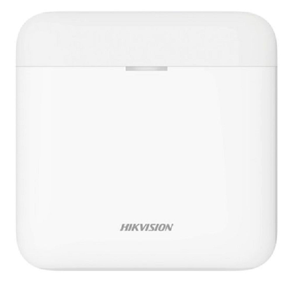 HIKVISION DS-PR1-WB AX PRO Repetidor Inalámbrico 2 Vías