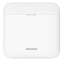 HIKVISION DS-PR1-WB Wireless Repeater