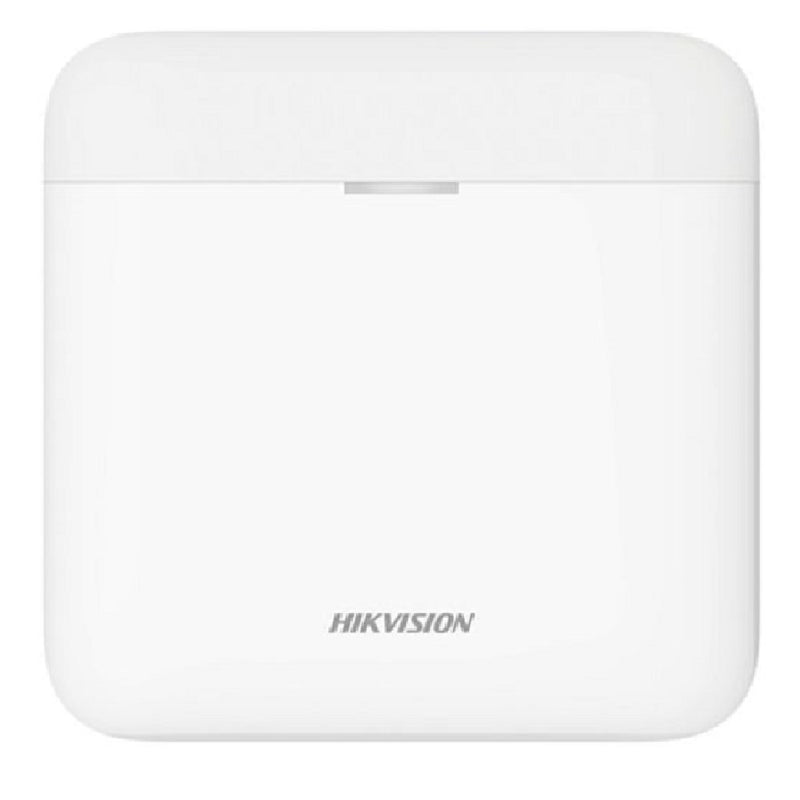 HIKVISION DS-PR1-WB Repetidor inalámbrico