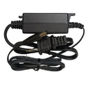 HIKVISION DS-2FA1201-DL Fuente de alimentación 12v 1amp