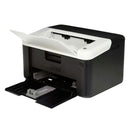 Impressora laser monocromática BROTHER HL-1202, 21PPM