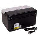 Impressora laser monocromática BROTHER HL-1202, 21PPM