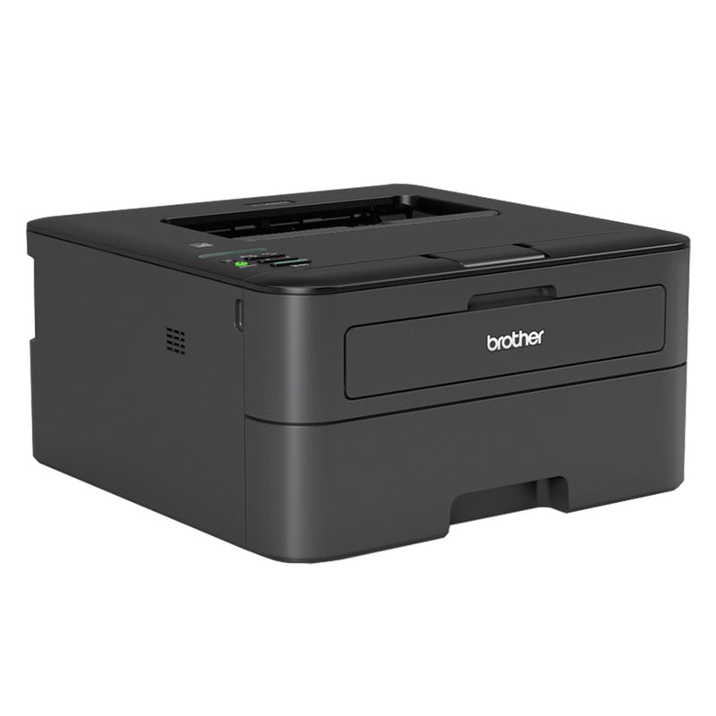 BROTHER HL-L2360DW Impresora láser monocromática Dúplex, WIFI, Ethernet , 32 PPM