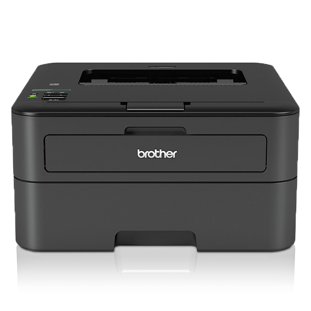 BROTHER HL-L2360DW Impresora láser monocromática Dúplex, WIFI, Ethernet , 32 PPM