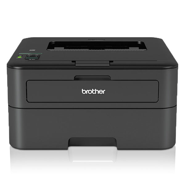 BROTHER HL-L2360DW Impresora láser monocromática Dúplex, WIFI, Ethernet , 32 PPM