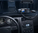 HYTERA HM786-UHF Digital Mobile Radio 136-174mhz VHF DMR 1024 Channels