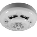 NUMENS HNA-360-H2 2-wire 24v addressable temperature detector quote base