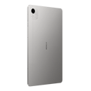 HONOR Pad X9A Wifi Tablet 8GB+128GB 11.5 2.5K 120Hz 8300mAh MagicOS 9.0 Snapdragon 685