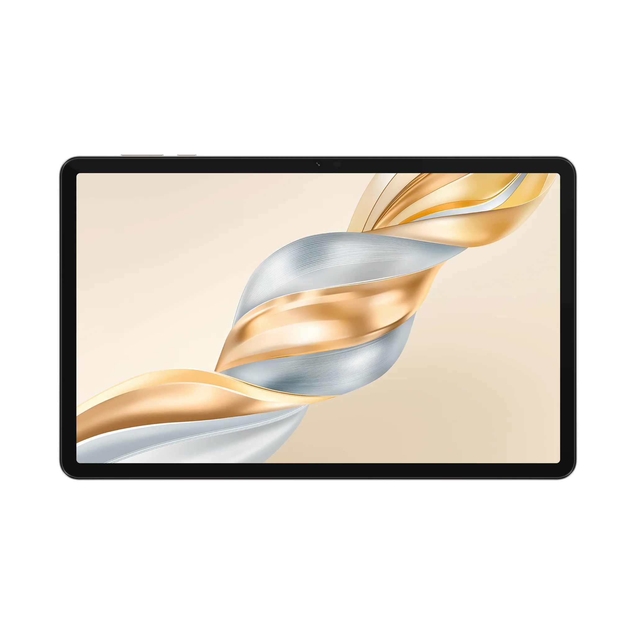 HONOR Pad X9A Tablet 11.5" 2.5K 120Hz Wifi 6GB+128GB 8300mAh MagicOS 9.0 Snapdragon 685