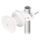 UBIQUITI HORN-5-30 Antena Sectorial Simétrica 5GHz 19dBi 30°