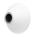 UBIQUITI HORN-5-30 Antena Sectorial Simétrica 5GHz 19dBi 30°