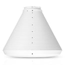 UBIQUITI HORN-5-30 Antena Sectorial Simétrica 5GHz 19dBi 30°