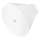 UBIQUITI HORN-5-30 Antena Sectorial Simétrica 5GHz 19dBi 30°