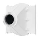 UBIQUITI HORN-5-60 Antena Cornete Simetrica 5GHz 16dBi 60°