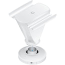 UBIQUITI HORN-5-60 Antena Cornete Simetrica 5GHz 16dBi 60°