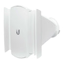 UBIQUITI HORN-5-60 Antena Cornete Simetrica 5GHz 16dBi 60°