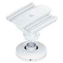 UBIQUITI HORN-5-90 Antena Cornete Simetrica 5GHz 13dBi 90°