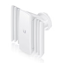 UBIQUITI HORN-5-90 Antena Cornete Simetrica 5GHz 13dBi 90°