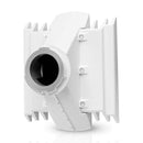 UBIQUITI HORN-5-90 Antena Cornete Simetrica 5GHz 13dBi 90°
