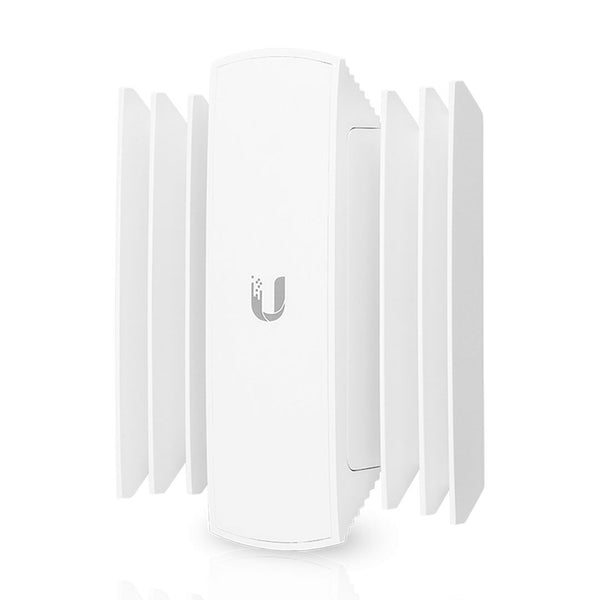 UBIQUITI HORN-5-90, Antena cornete 5GHz 90°. Airmax AC