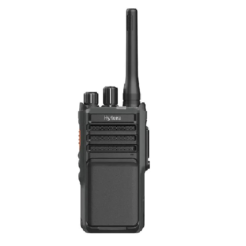 HYTERA HP506-VHF RADIO DMR VHF 136-174Mhz