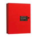 FIRE-LITE HPF-PS6E Power Supply to Extend NAC 6amp 24v