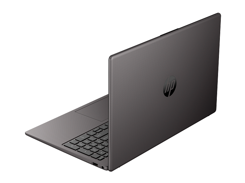 HP DB9V5AT#ABM 250R G10 Laptop 15.6" Intel Core 5-120U 16GB DDR5 512GB SSD FreeDOS 3.0