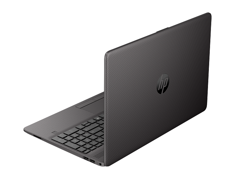 HP BP0J4LA 250R G9 Laptop 15.6" Intel Core 5-120U 8GB DDR4 512GB SSD Windows 11 Pro